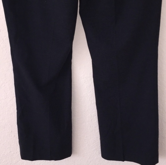 Calvin Klein Pants.  New with tags. - Picture 4 of 4